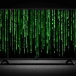 Tus aplicaciones de Smart TV podrían estar extrayendo datos para la IA