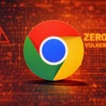Vulnerabilidad de Día 0 en Google Chrome