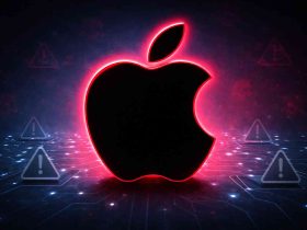 Vulnerabilidad día cero CVE-2026-20700