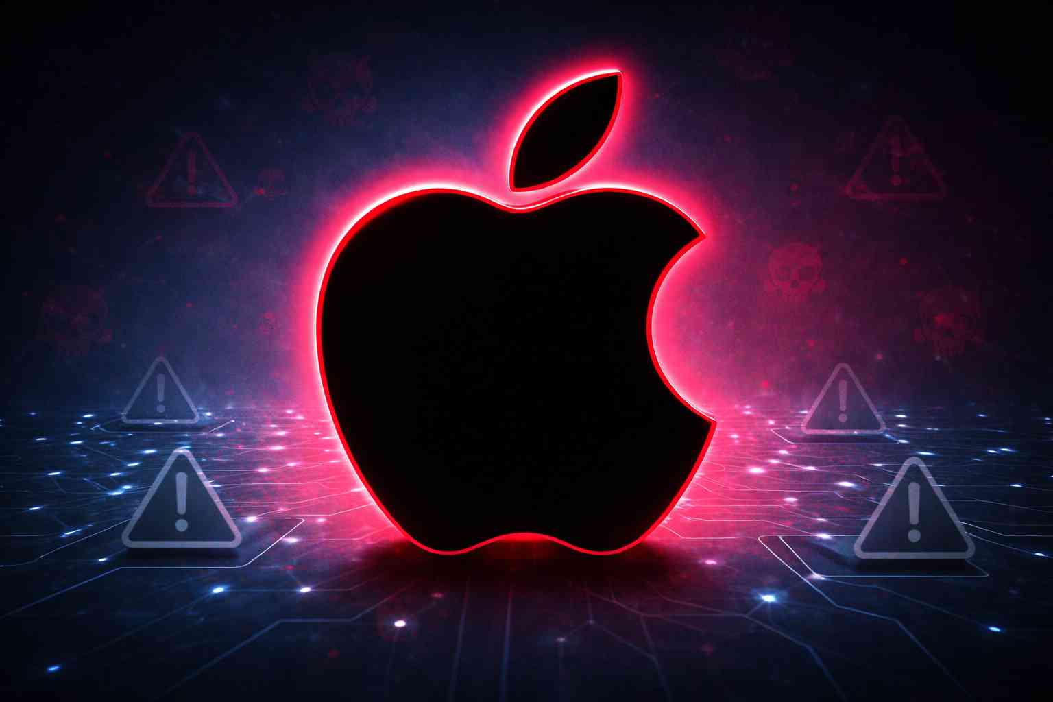 Vulnerabilidad día cero CVE-2026-20700