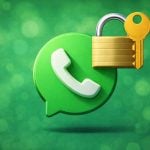 WhatsApp protegerá tu cuenta con contraseña