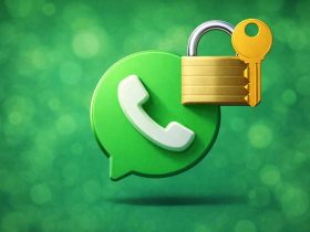 WhatsApp protegerá tu cuenta con contraseña