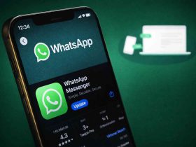 WhatsApp ya permite chatear con otras aplicaciones
