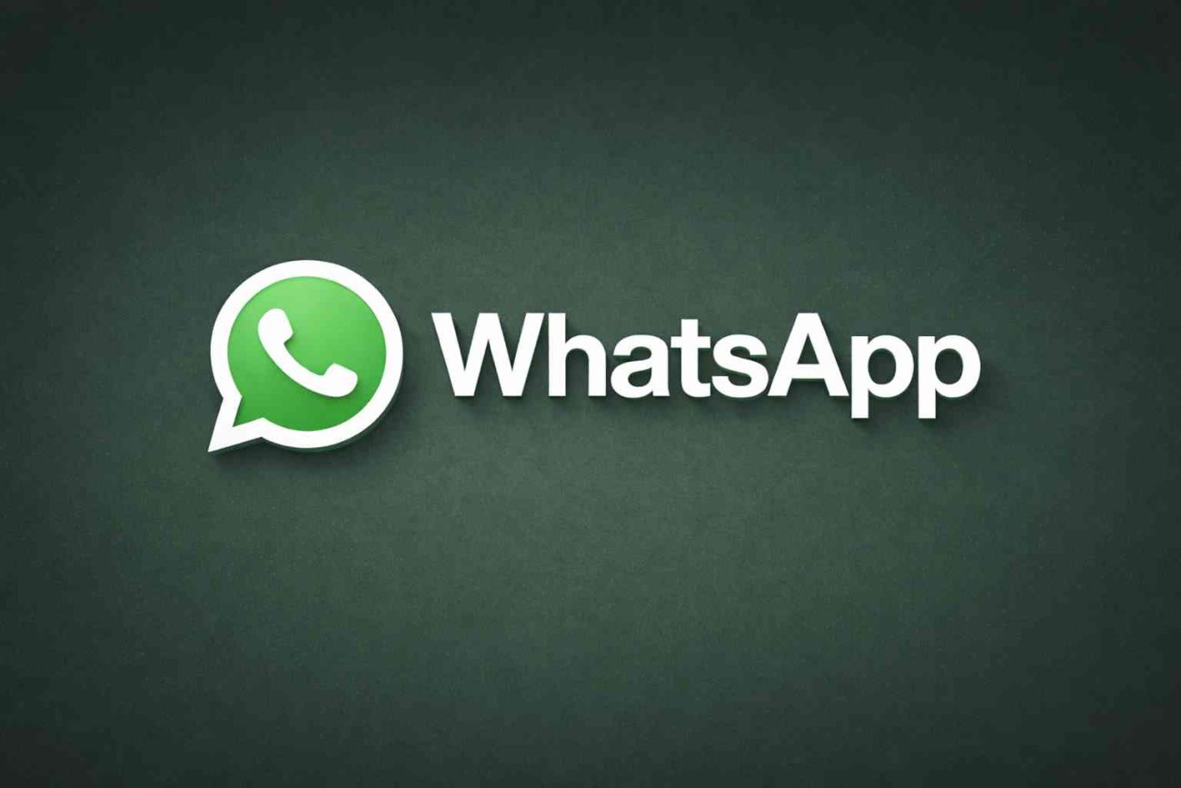 WhatsApp ya permite chatear con otras aplicaciones
