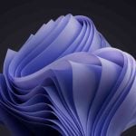 Windows 11 Build 26220.7872 y 26300.7877