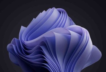 Windows 11 Build 26220.7872 y 26300.7877