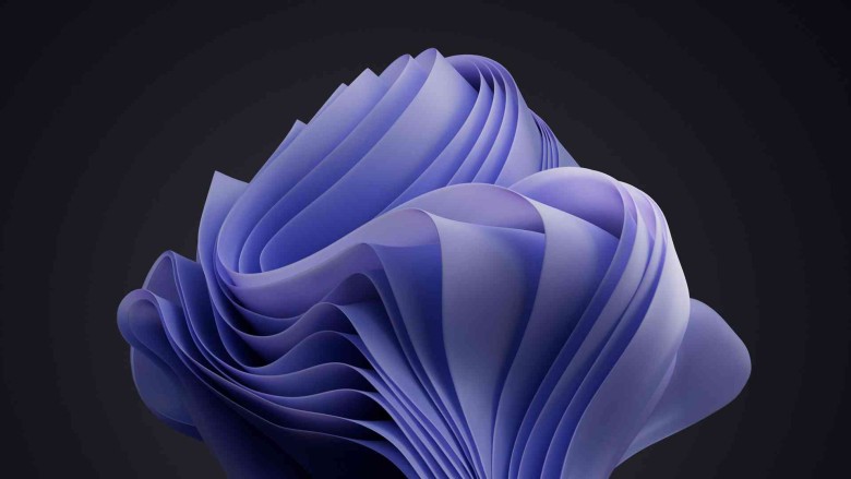 Windows 11 Build 26220.7872 y 26300.7877