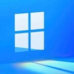 Windows 11