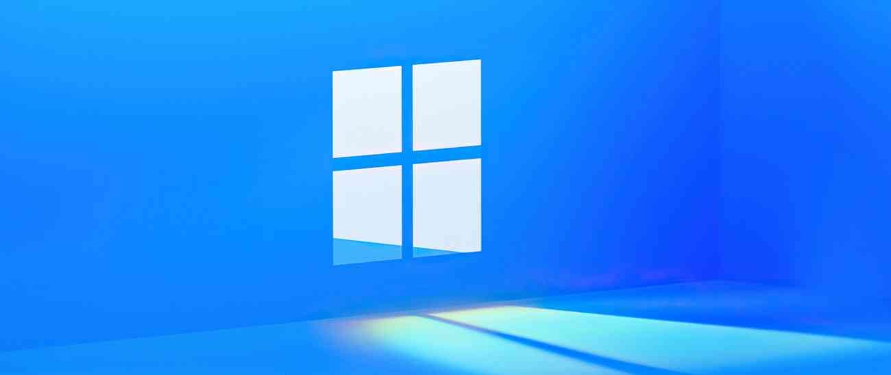 Windows 11
