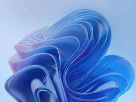 Windows 11 KB5077230