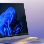 Windows 11 KB5074105 incorpora nueva función de seguridad