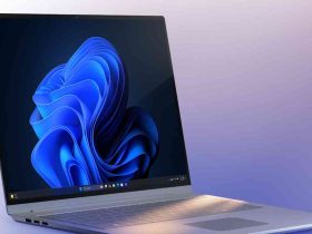 Windows 11 KB5074105 incorpora nueva función de seguridad