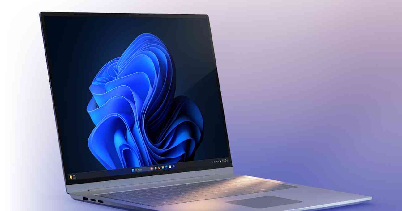 Windows 11 KB5074105 incorpora nueva función de seguridad