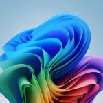 Windows 11 KB5074177 y KB5074178