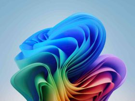 Windows 11 KB5074177 y KB5074178