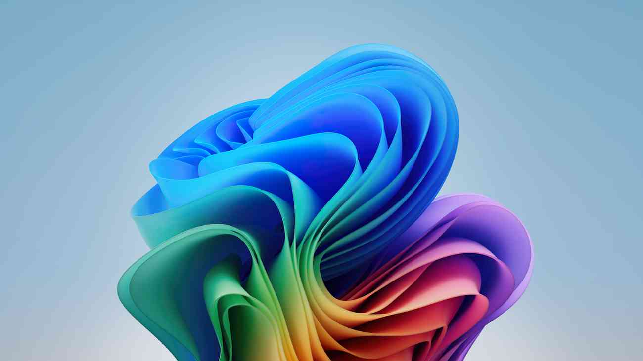 Windows 11 KB5074177 y KB5074178