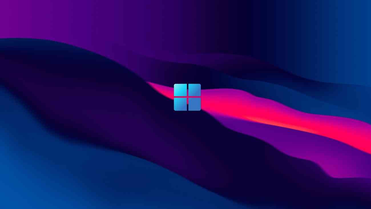 Windows 11 KB5077221