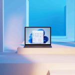 Windows 11 KB5077240