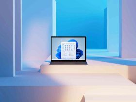 Windows 11 KB5077240