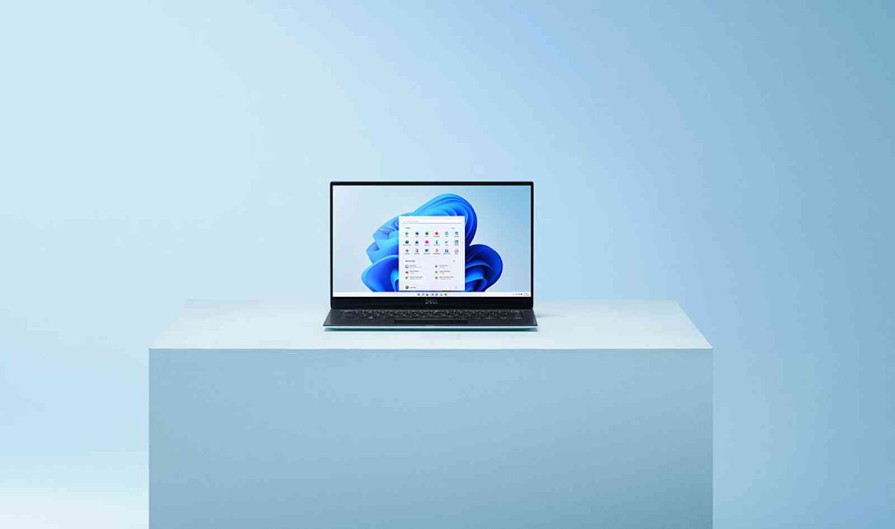 Windows 11 KB5077240