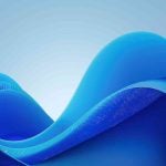 Windows 11 KB5077241