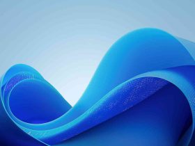 Windows 11 KB5077241