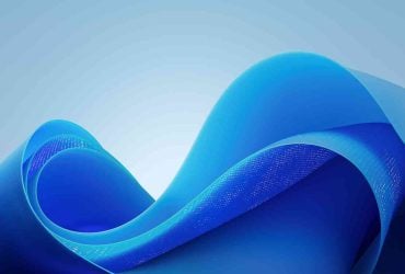 Windows 11 KB5077241