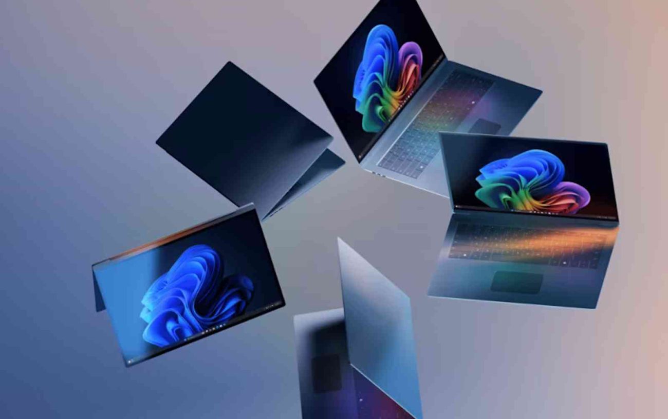 Windows 11 KB5077243