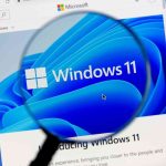 Windows 11 KB5077243