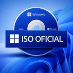 Windows 11 Validation OS