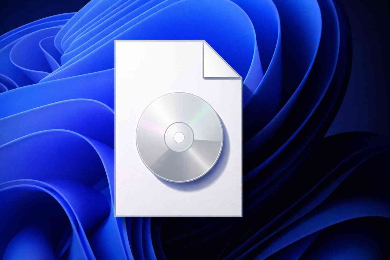 Windows 11 Validation OS