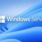 Windows Server ya cuenta con soporte de arranque ReFS