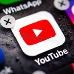 YouTube Premium Lite