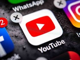 YouTube Premium Lite