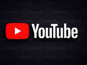 YouTube bloquea los comentarios a los bloqueadores de anuncios