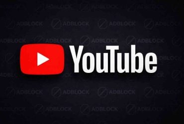 YouTube bloquea los comentarios a los bloqueadores de anuncios