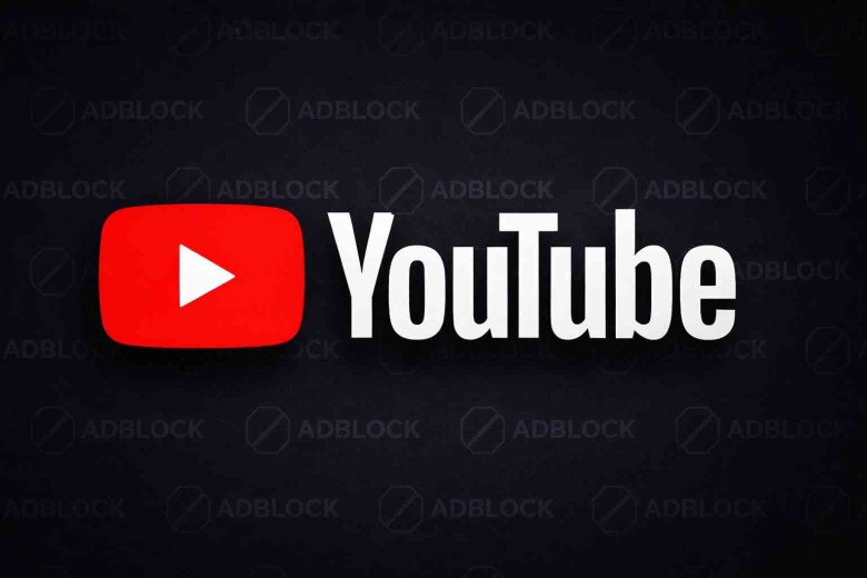 YouTube bloquea los comentarios a los bloqueadores de anuncios