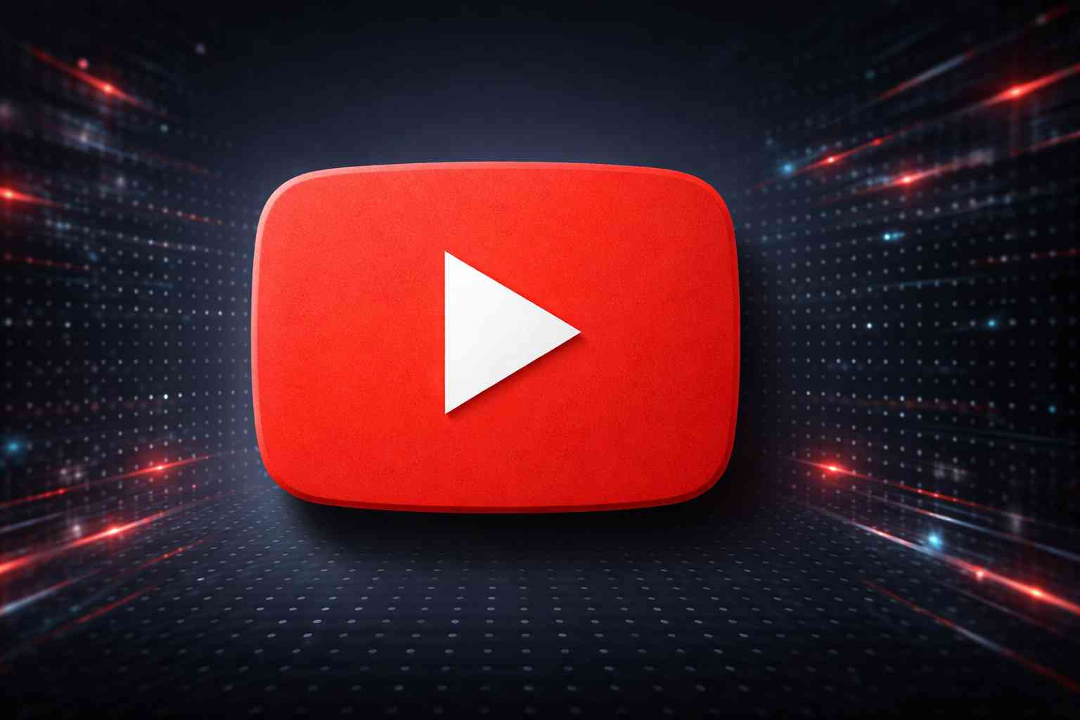 YouTube implementa el doblaje automático con IA