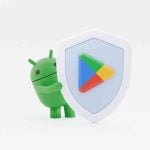 Seguridad en Play Store