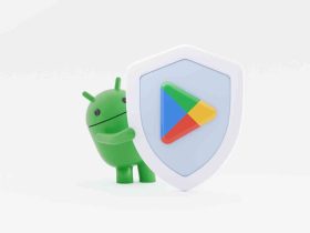 Seguridad en Play Store