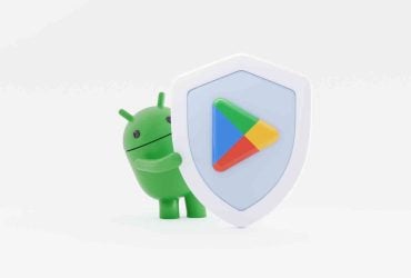 Seguridad en Play Store