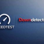 Accenture compra Speedtest y Downdetector