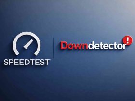 Accenture compra Speedtest y Downdetector