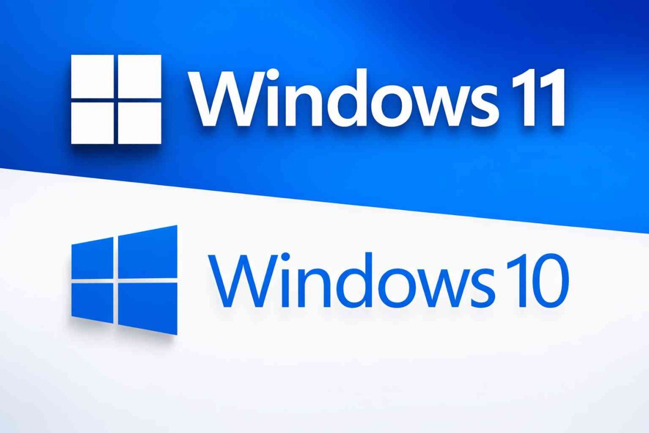 Actualización de Windows