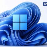 Actualización de Windows 11 bloquea unidades Samsung
