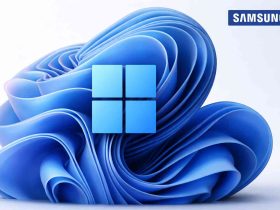 Actualización de Windows 11 bloquea unidades Samsung