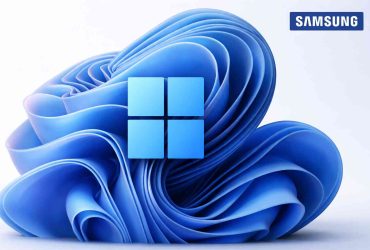 Actualización de Windows 11 bloquea unidades Samsung