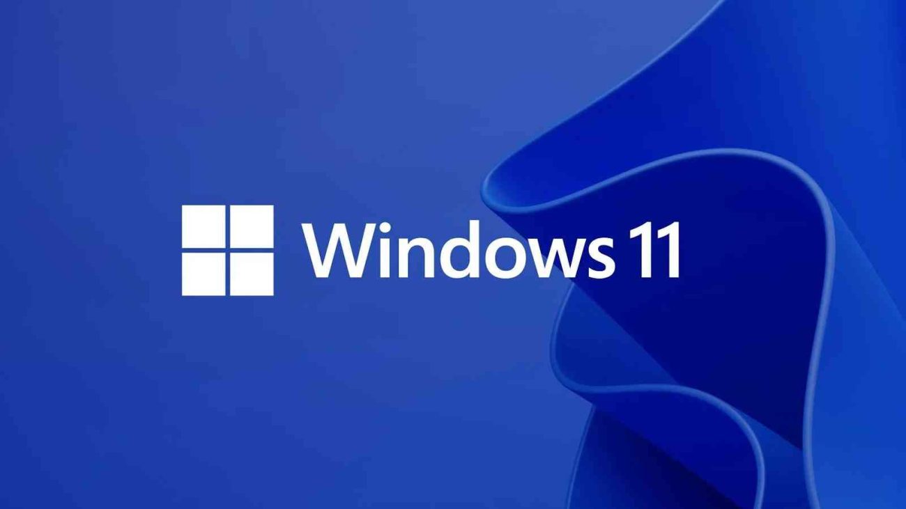 Actualización de Windows 11 bloquea unidades Samsung