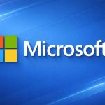 Actualización de Windows