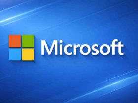 Actualización de Windows